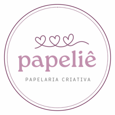 PAPELIE